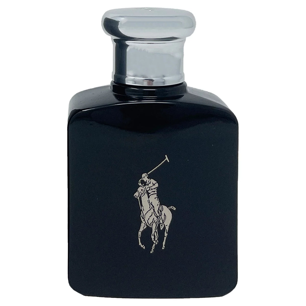 2.5 oz Eau De Toilette Spray K186