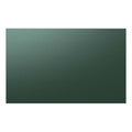 Emerald Green Steel Bottom Panel for 4-Door French Door Refrigerator L279