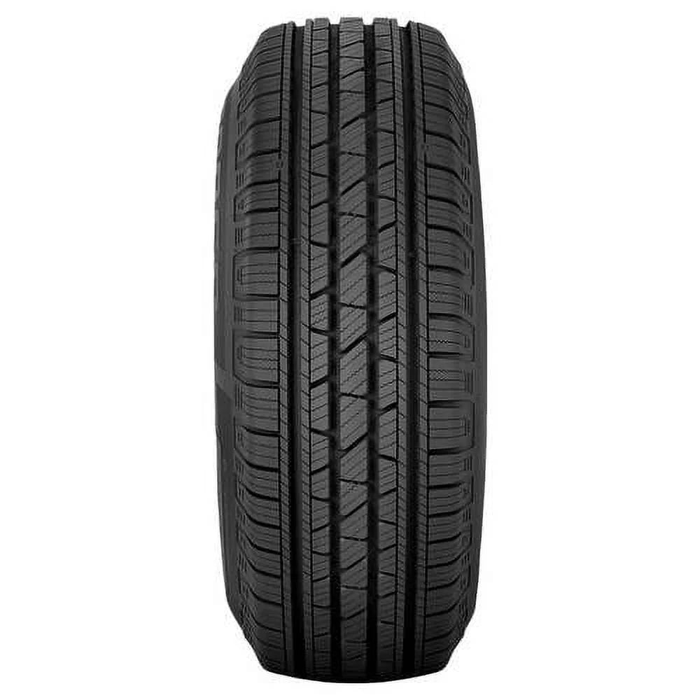 All-Season 235/70R16 106T Tire T93564