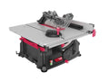 10 inch 15 Amp Table Saw S99883