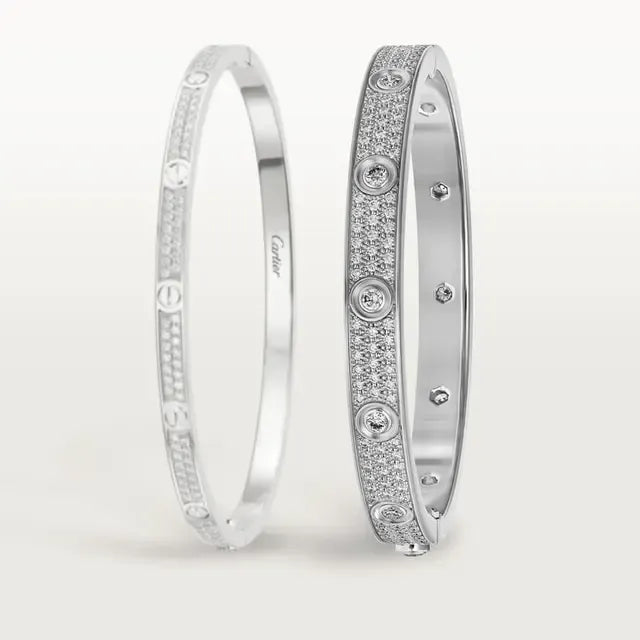 Bracelet A733