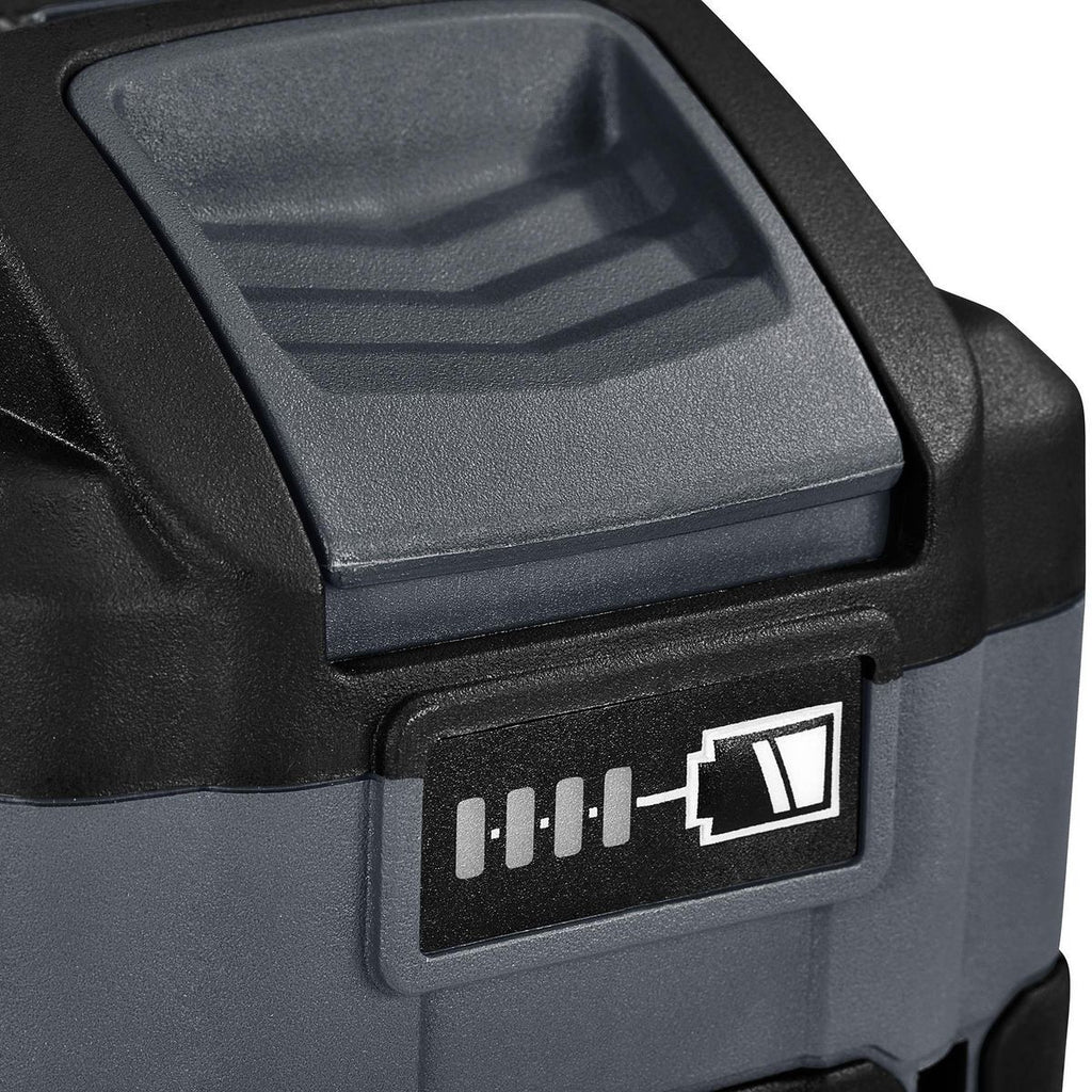 20V 12 Ah Lithium-Ion Battery J218363