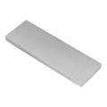 Glass Water Sharpening Stone D25230