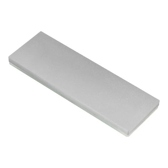 Glass Water Sharpening Stone D25230