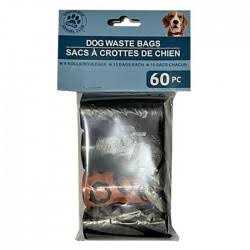 Dog Waste Bags V922078