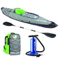 One-Person Kayak Q992