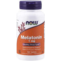 Melatonin 1mg E25322