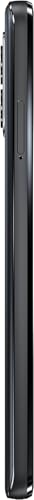 Unlocked 5G Smartphone 128GB Cosmic Black N281350