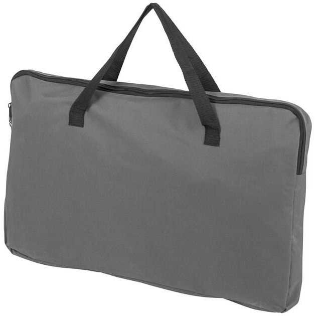 Soft-Sided Dog Cat Exercise Playpen V941889