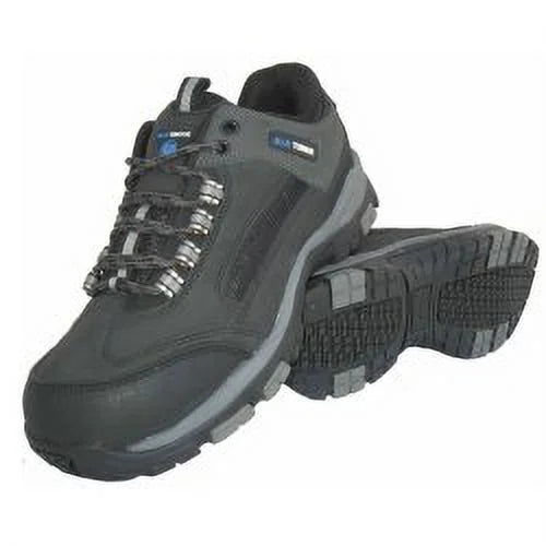 Industrial Work Shoe M35943