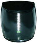 Black Stern Lamp B4290