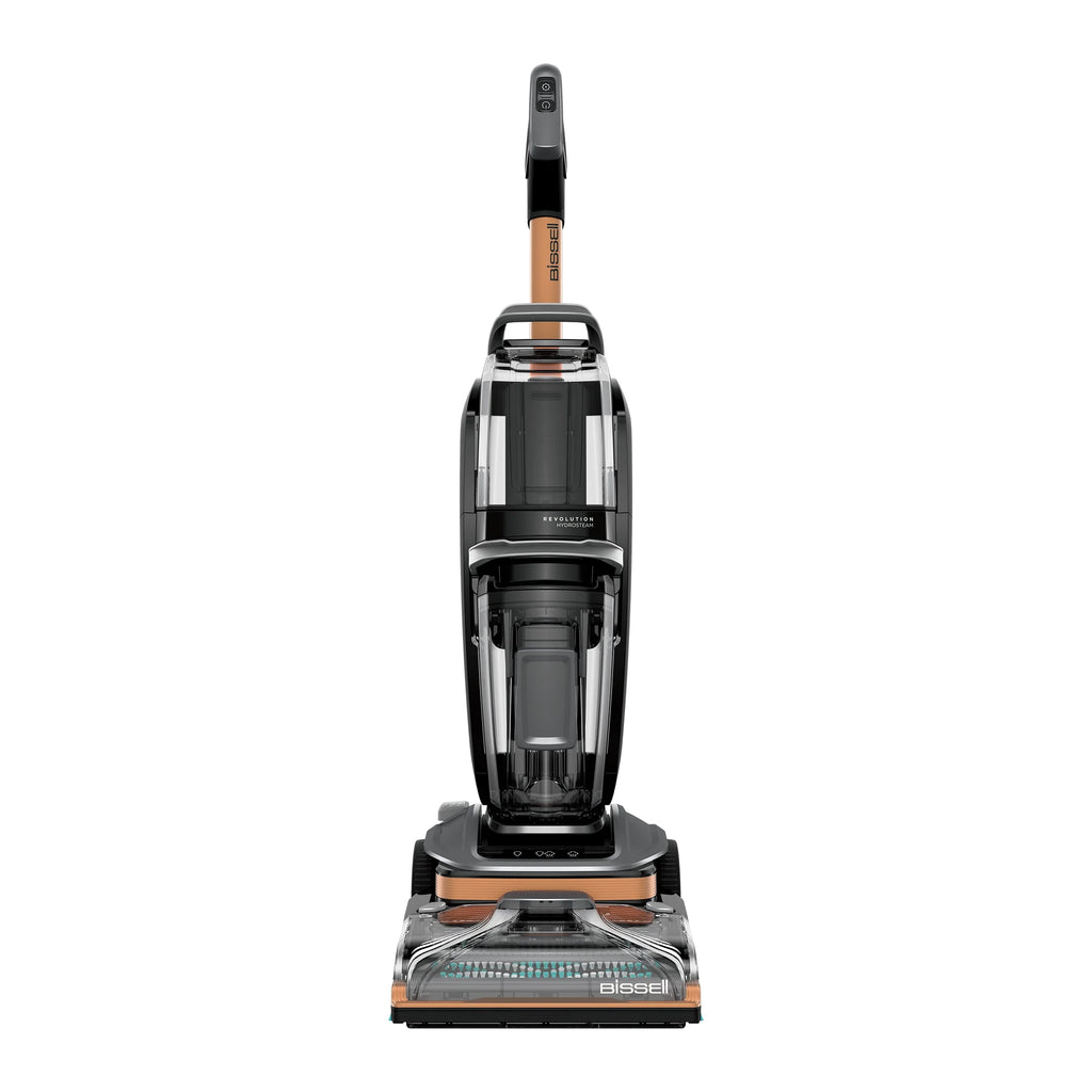 Carpet Cleaner J641