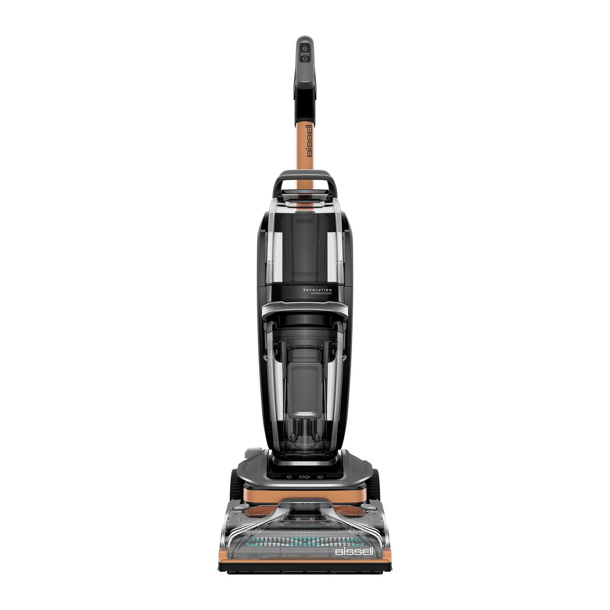 Carpet Cleaner J641