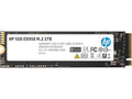 2TB PCI-Express 3.0 x4 NVMe Internal Solid State Drive N146