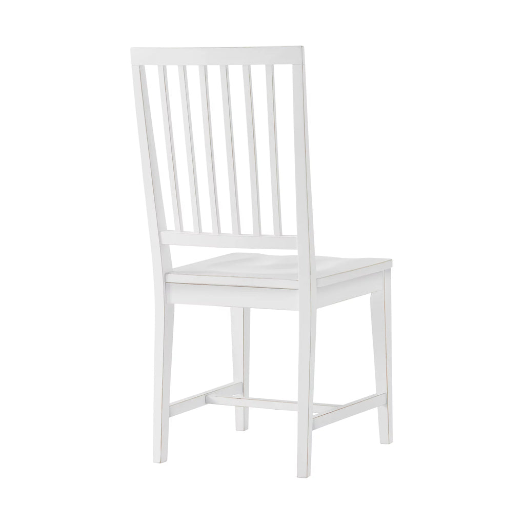 72in. 5-Piece Dining Table Set I45451
