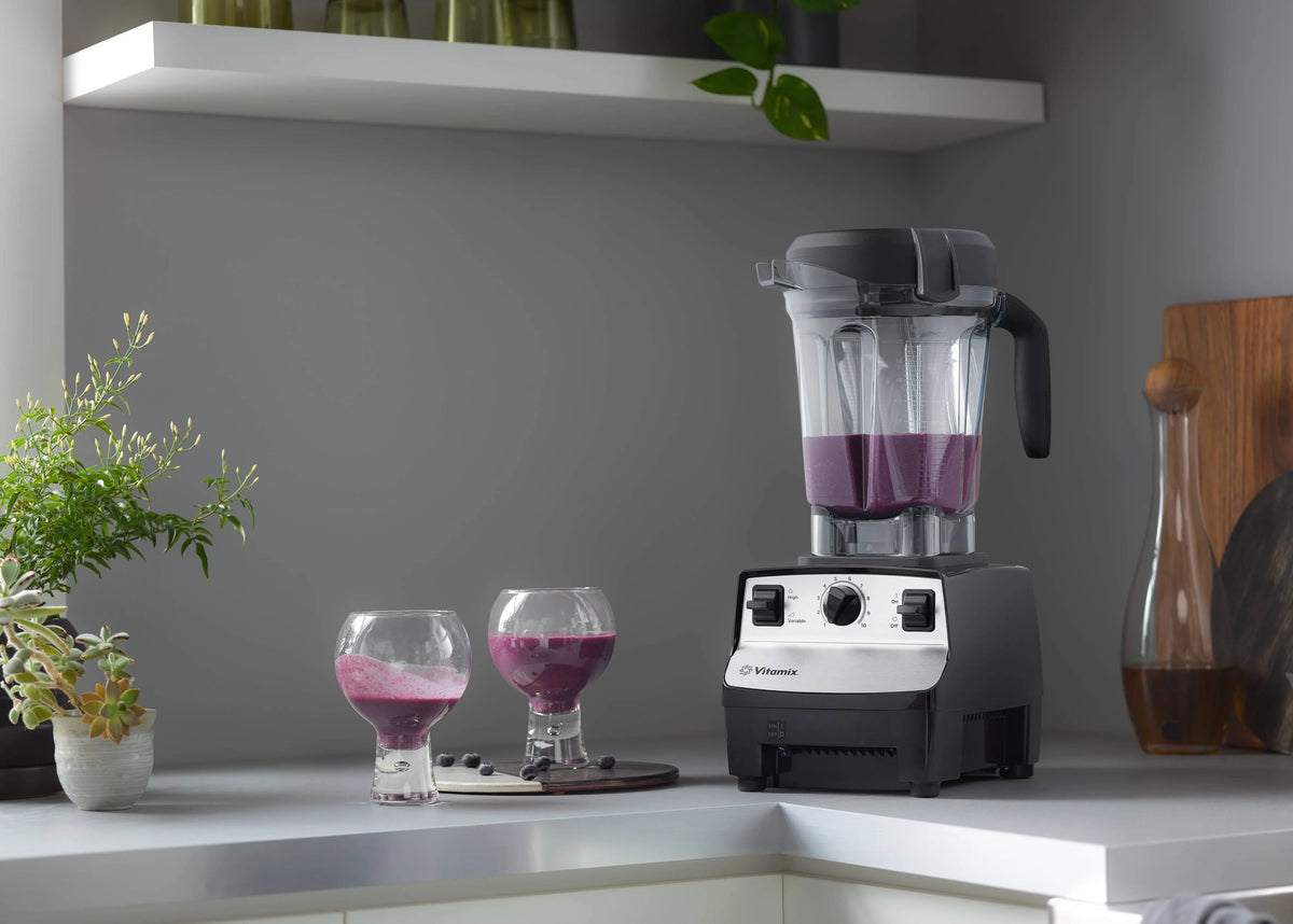 Blender Y902796