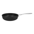 9.5 Aluminum Nonstick Deep Fry Pan F383164