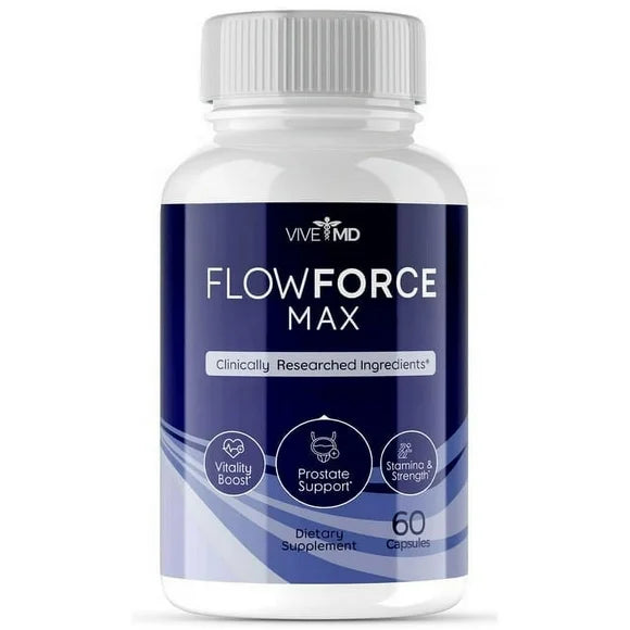 Energy Pills Dietary Supplements T703