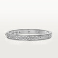 Bracelet A733