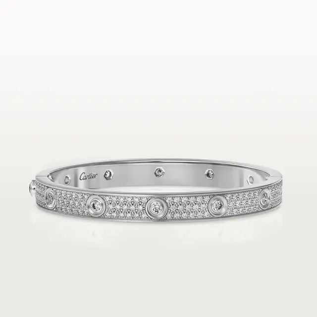 Bracelet A733
