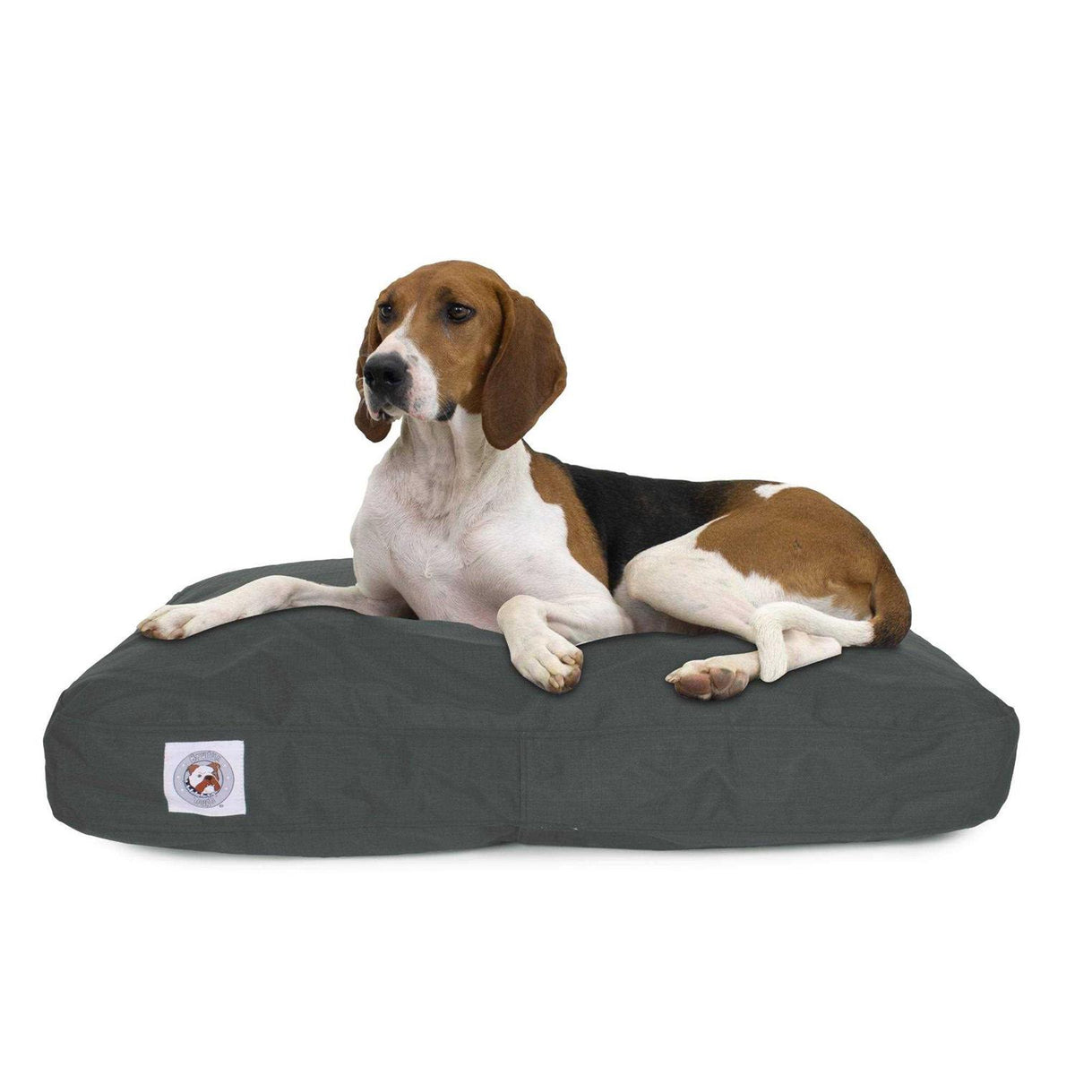 Chew Resistant Pet Bed G706