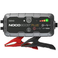 1000A 12V Portable Lithium Jump Starter Q153135