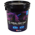 Red Sea Coral Pro Salt P31585