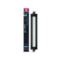 LED Bar S866
