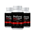 3 Pack Capsules J361881