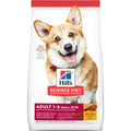 Dog Food P11108