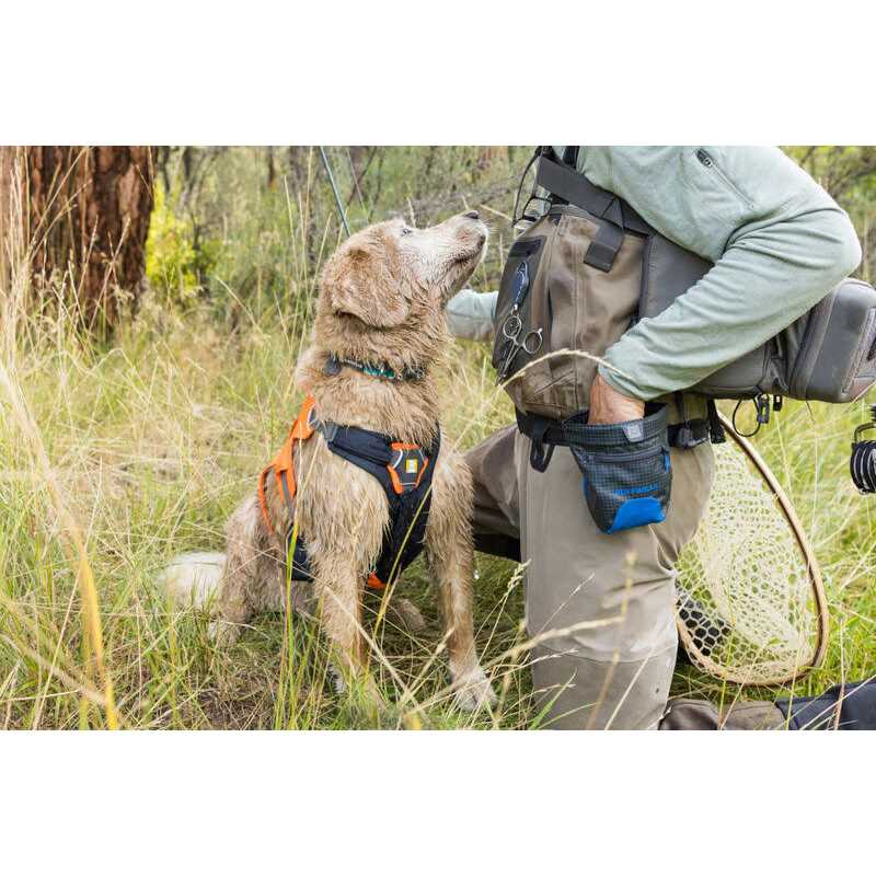 Pet Supplies S6540