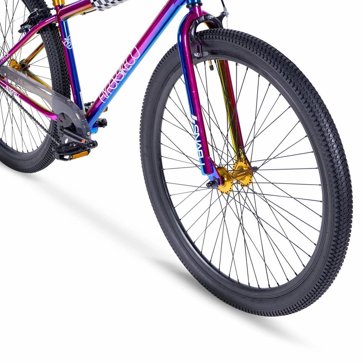 29 BMX Bike T382307