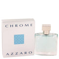 Eau De Toilette Spray 1.7 oz P341613