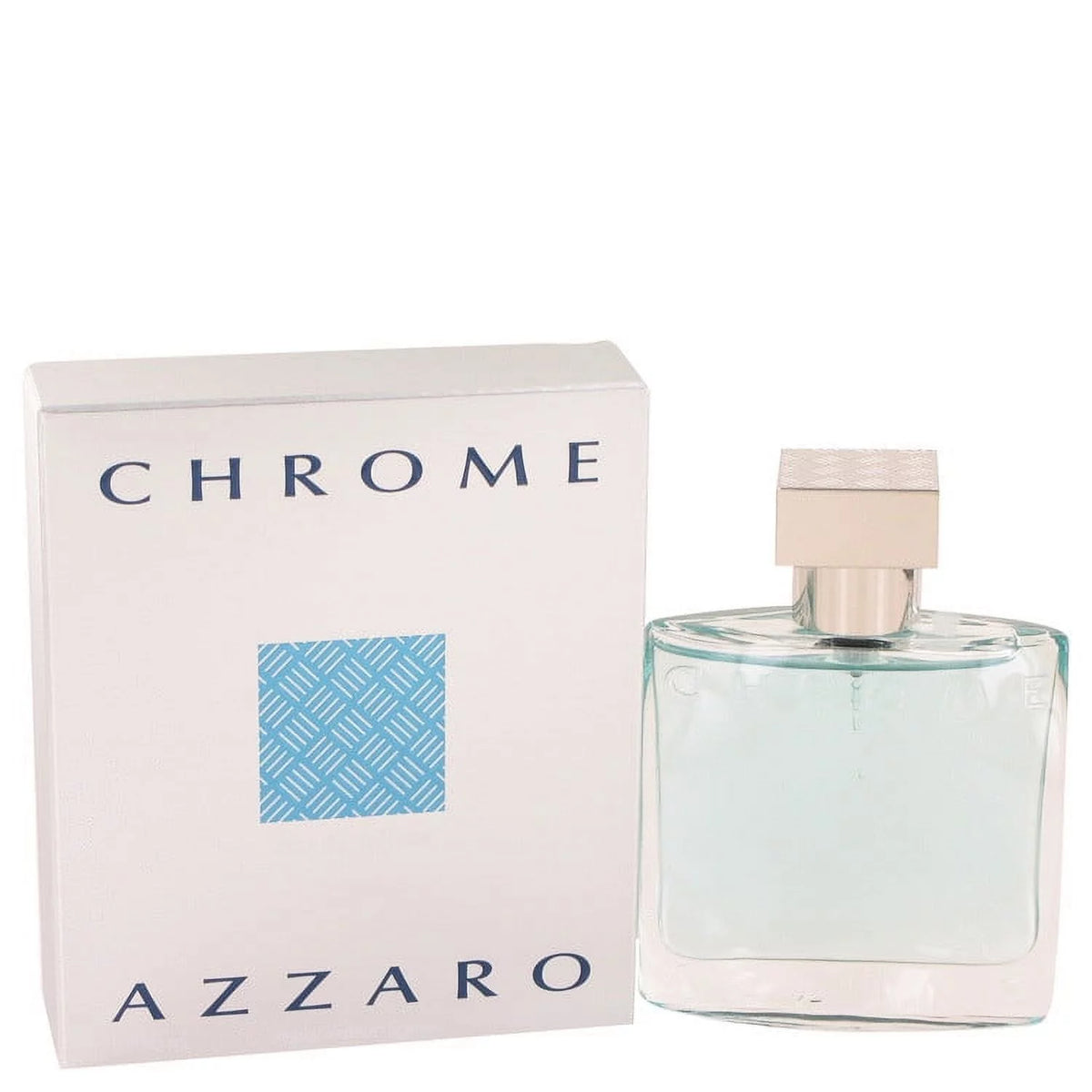 Eau De Toilette Spray 1.7 oz P341613