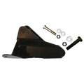 Track Bar Bracket C763