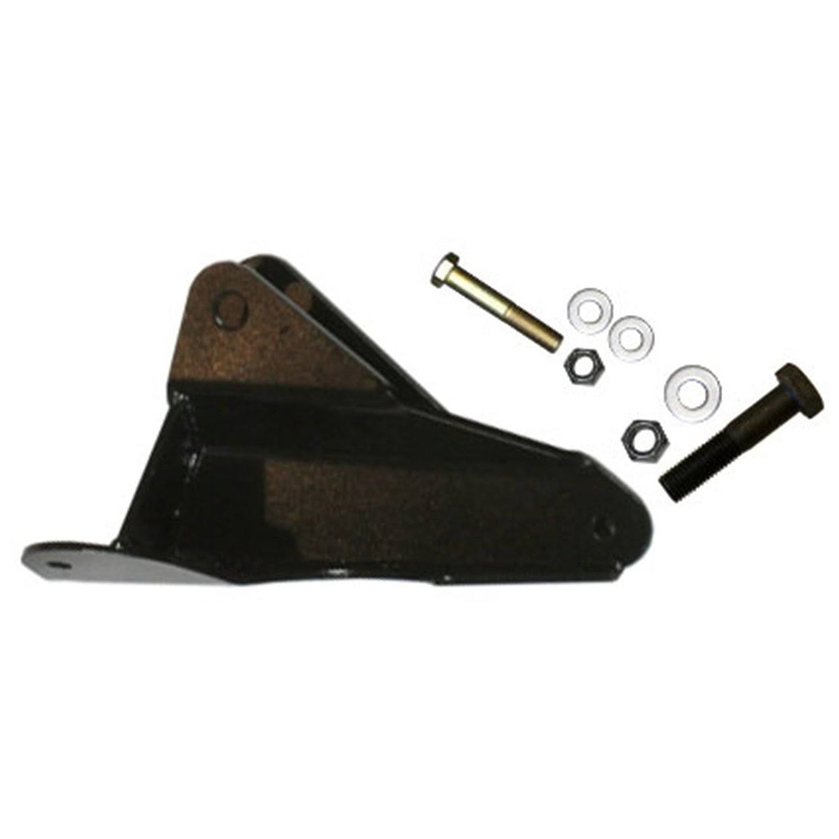 Track Bar Bracket C763