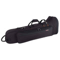 Tenor Trombone Case P7943