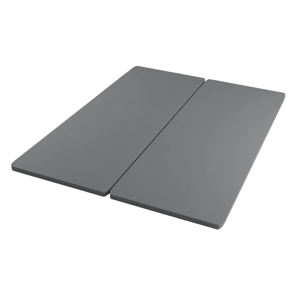 Queen Wood Bunkie Board A972