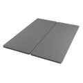 Queen Wood Bunkie Board A972