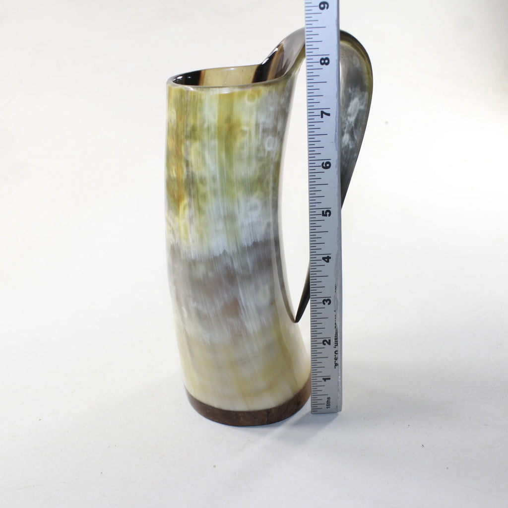 Beer Mug B960