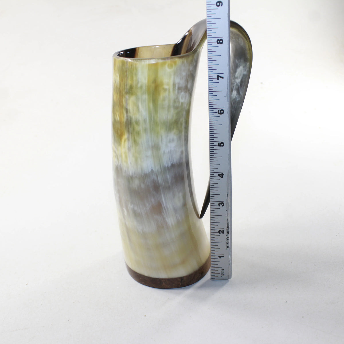 Beer Mug B960