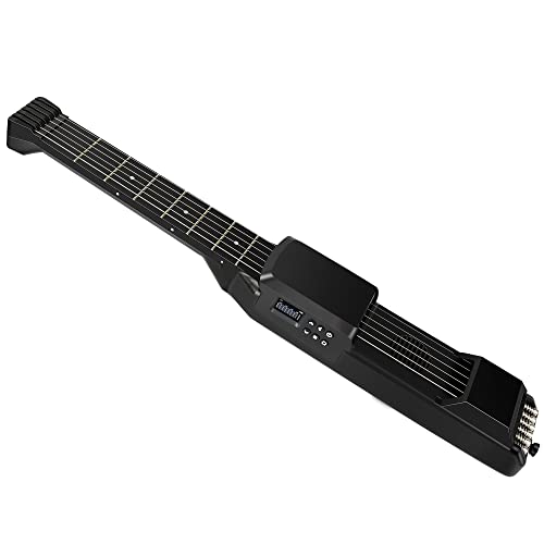 Midi Guitar P377213