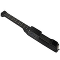 Midi Guitar P377213