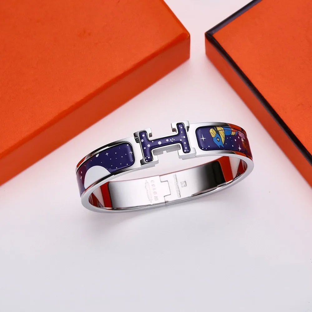 Bracelet Size 16 N77381
