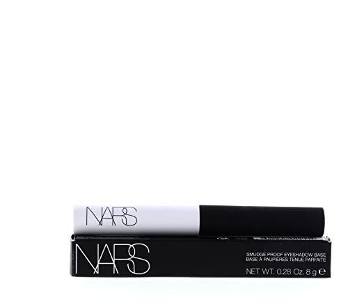 Eyeshadow Base I2484