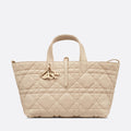 Bag N208181
