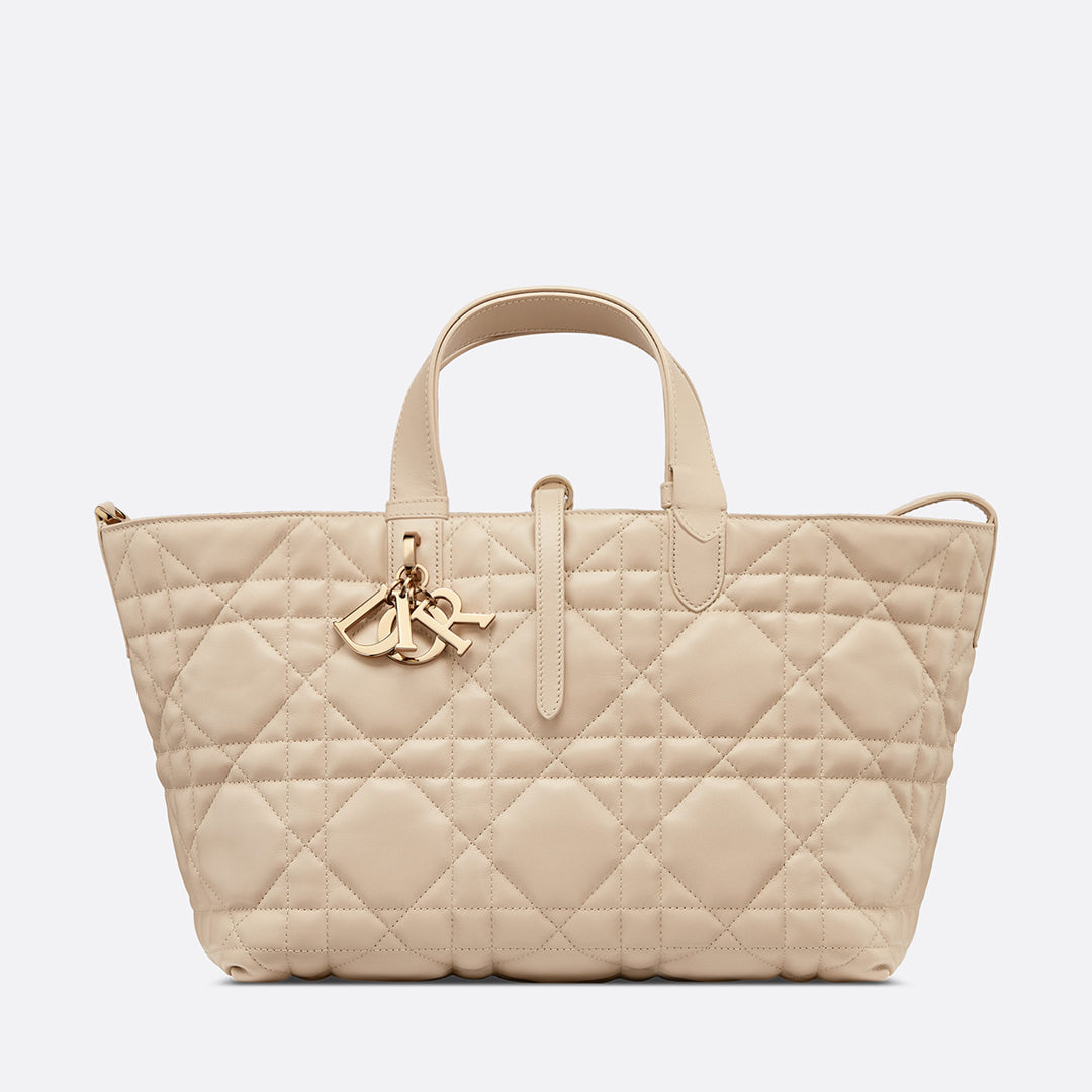 Bag N208181