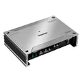 Class D Mono Marine Power Amplifier F633