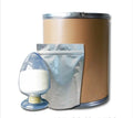 DL-Leucine Amino Acid Powder 35.3 OZ H130