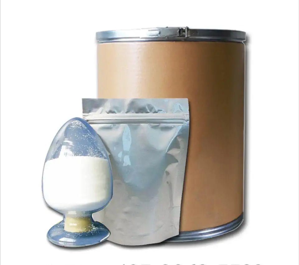 DL-Leucine Amino Acid Powder 35.3 OZ H130